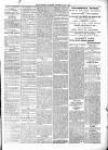 Maidenhead Advertiser Wednesday 06 June 1894 Page 5
