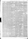 Maidenhead Advertiser Wednesday 06 June 1894 Page 6