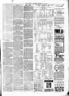 Maidenhead Advertiser Wednesday 06 June 1894 Page 7