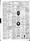 Maidenhead Advertiser Wednesday 06 June 1894 Page 8