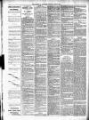 Maidenhead Advertiser Wednesday 13 June 1894 Page 2