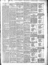 Maidenhead Advertiser Wednesday 13 June 1894 Page 3