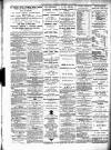 Maidenhead Advertiser Wednesday 13 June 1894 Page 4