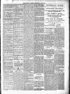 Maidenhead Advertiser Wednesday 13 June 1894 Page 5