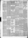 Maidenhead Advertiser Wednesday 13 June 1894 Page 6