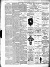 Maidenhead Advertiser Wednesday 13 June 1894 Page 8