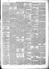 Maidenhead Advertiser Wednesday 18 July 1894 Page 3