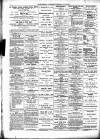Maidenhead Advertiser Wednesday 18 July 1894 Page 4