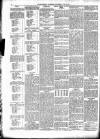 Maidenhead Advertiser Wednesday 18 July 1894 Page 6