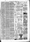 Maidenhead Advertiser Wednesday 18 July 1894 Page 7