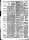 Maidenhead Advertiser Wednesday 08 August 1894 Page 2