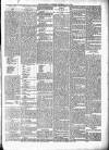 Maidenhead Advertiser Wednesday 08 August 1894 Page 3