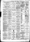 Maidenhead Advertiser Wednesday 08 August 1894 Page 4