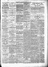 Maidenhead Advertiser Wednesday 08 August 1894 Page 5