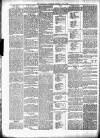 Maidenhead Advertiser Wednesday 08 August 1894 Page 6