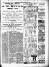 Maidenhead Advertiser Wednesday 08 August 1894 Page 7