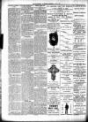 Maidenhead Advertiser Wednesday 08 August 1894 Page 8