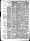 Maidenhead Advertiser Wednesday 22 August 1894 Page 2