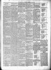 Maidenhead Advertiser Wednesday 22 August 1894 Page 3