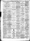 Maidenhead Advertiser Wednesday 22 August 1894 Page 4