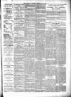Maidenhead Advertiser Wednesday 22 August 1894 Page 5