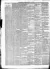 Maidenhead Advertiser Wednesday 22 August 1894 Page 6