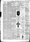 Maidenhead Advertiser Wednesday 22 August 1894 Page 8