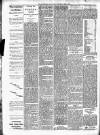 Maidenhead Advertiser Wednesday 05 September 1894 Page 2