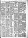 Maidenhead Advertiser Wednesday 05 September 1894 Page 3