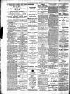 Maidenhead Advertiser Wednesday 05 September 1894 Page 4