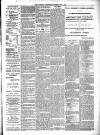 Maidenhead Advertiser Wednesday 05 September 1894 Page 5