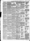 Maidenhead Advertiser Wednesday 05 September 1894 Page 6