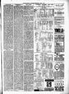 Maidenhead Advertiser Wednesday 05 September 1894 Page 7