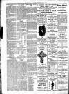 Maidenhead Advertiser Wednesday 05 September 1894 Page 8
