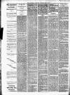 Maidenhead Advertiser Wednesday 12 September 1894 Page 2