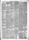 Maidenhead Advertiser Wednesday 12 September 1894 Page 3