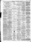 Maidenhead Advertiser Wednesday 12 September 1894 Page 4