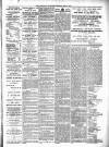 Maidenhead Advertiser Wednesday 12 September 1894 Page 5