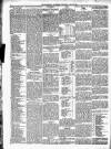 Maidenhead Advertiser Wednesday 12 September 1894 Page 6