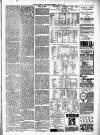 Maidenhead Advertiser Wednesday 12 September 1894 Page 7
