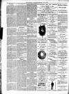 Maidenhead Advertiser Wednesday 12 September 1894 Page 8