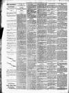 Maidenhead Advertiser Wednesday 03 October 1894 Page 2