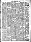 Maidenhead Advertiser Wednesday 03 October 1894 Page 3