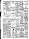 Maidenhead Advertiser Wednesday 03 October 1894 Page 4
