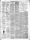 Maidenhead Advertiser Wednesday 03 October 1894 Page 5