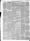 Maidenhead Advertiser Wednesday 03 October 1894 Page 6