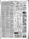 Maidenhead Advertiser Wednesday 03 October 1894 Page 7