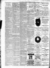 Maidenhead Advertiser Wednesday 03 October 1894 Page 8