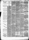 Maidenhead Advertiser Wednesday 17 October 1894 Page 2