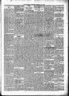 Maidenhead Advertiser Wednesday 17 October 1894 Page 3